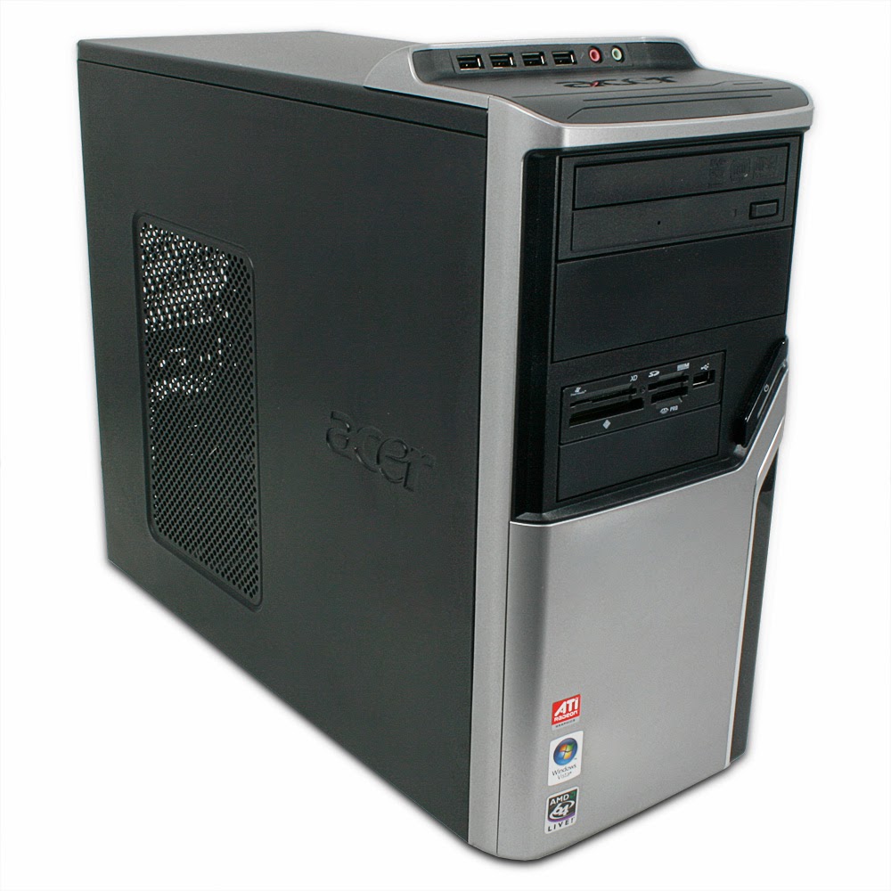 Download Drivers and Manuals | Acer Official Site Acer Driver Installer Download